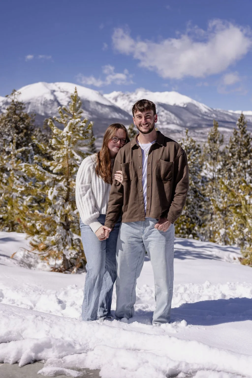 cjandjackie-49.jpg