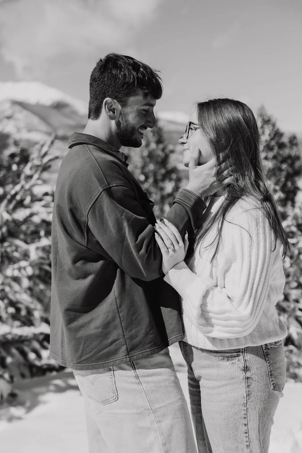 cjandjackie-96.jpg