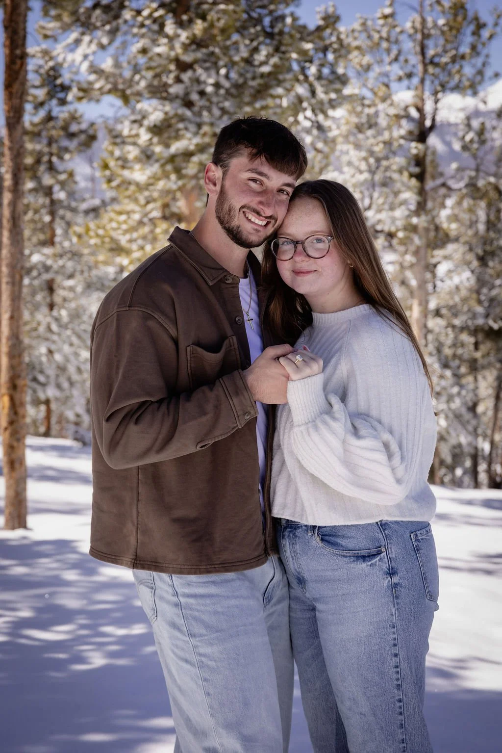 cjandjackie-101.jpg