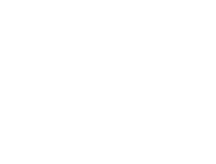 Urban Legends Tour Co
