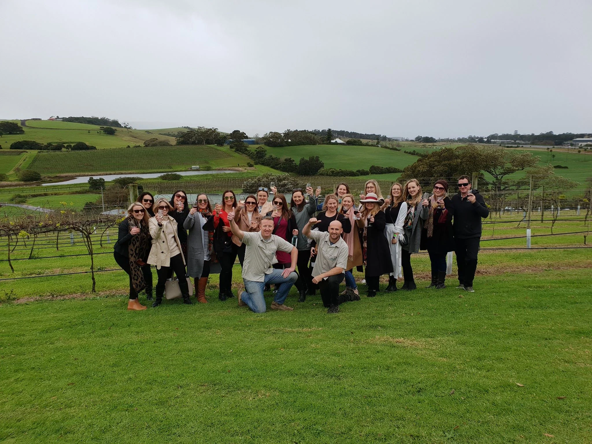 Crooked river winery on the south coast.jpg