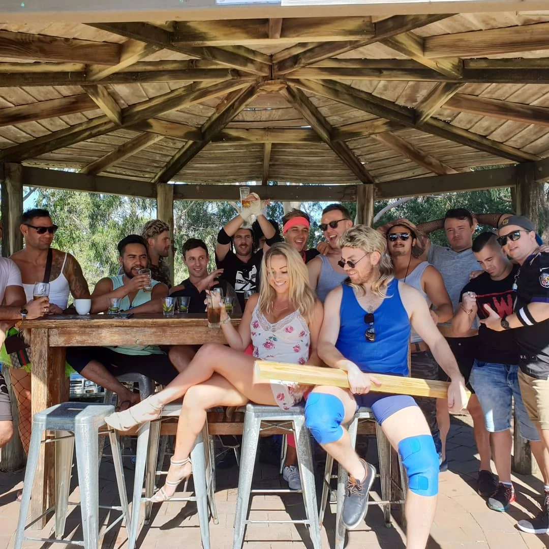 Bucks party in the huntervalley.jpg