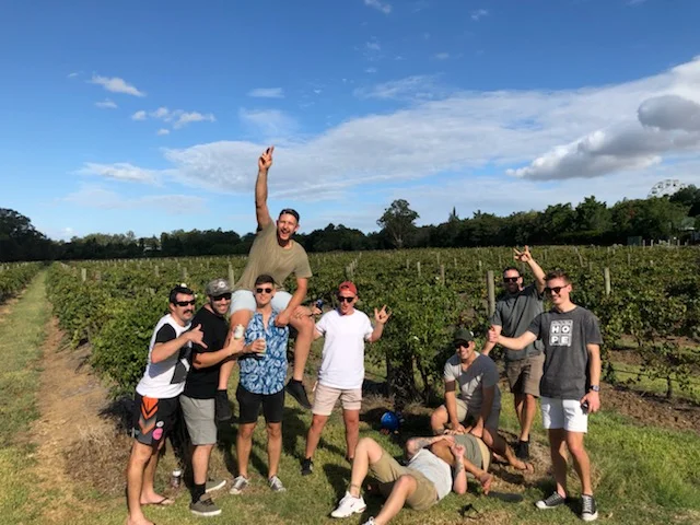 Brewery tour in the hunter valley.jpg