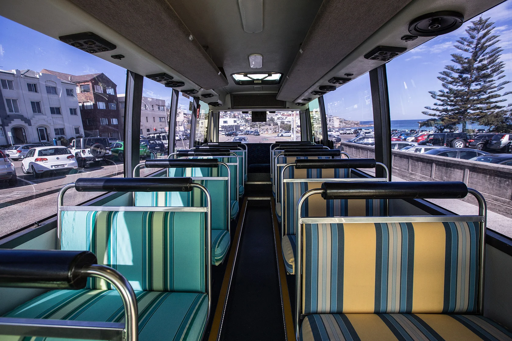 Bucks party bus.jpg