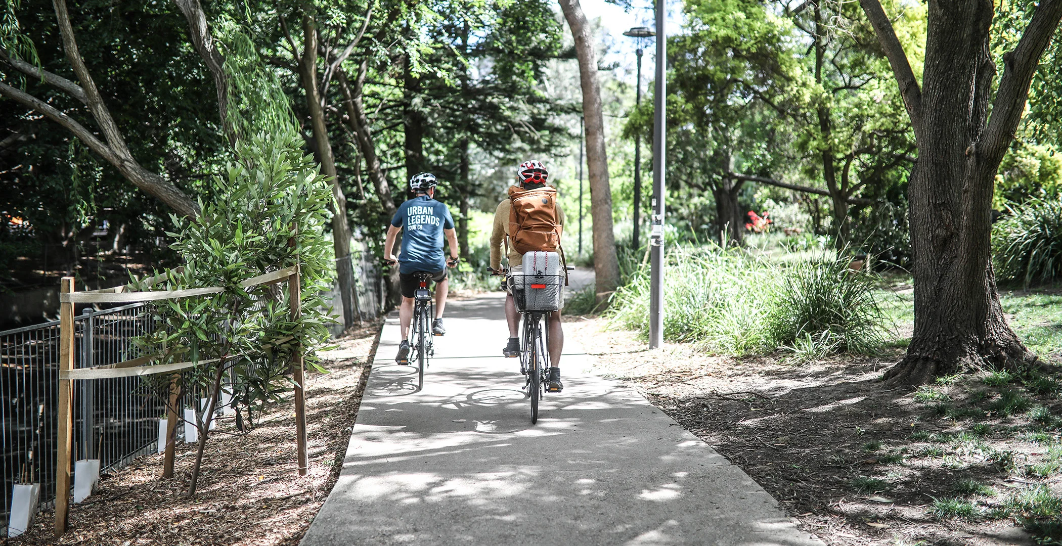 Forrest lodge bike tour.jpg