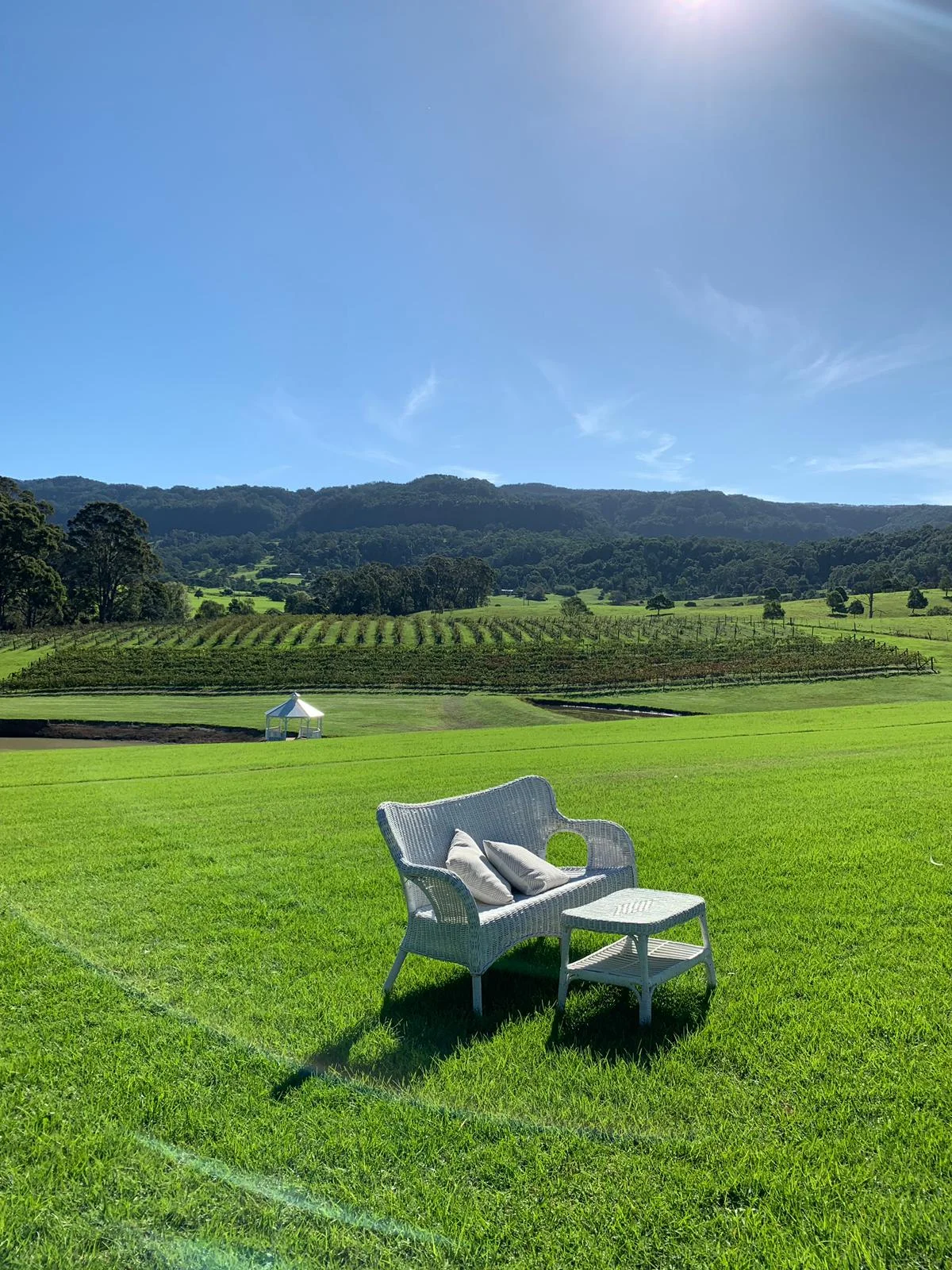 Silos Estate Autumn Views.jpg
