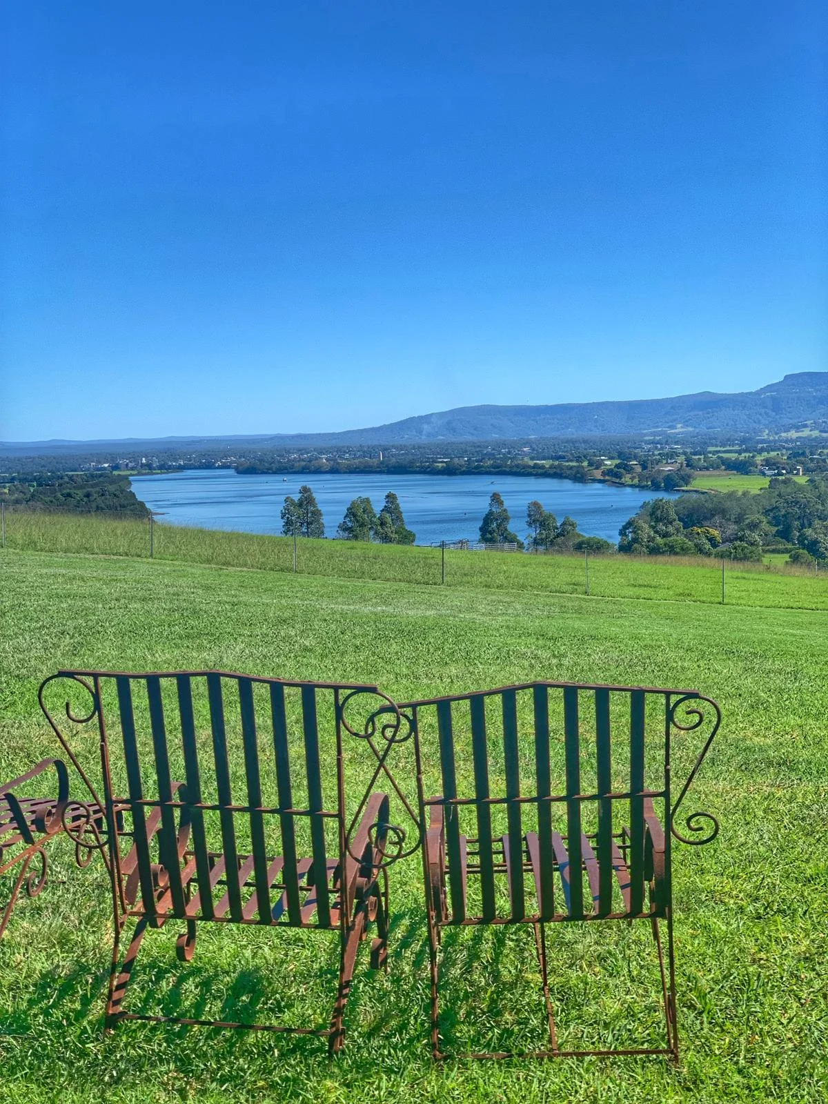 Two figs Winery Autumn views.jpg