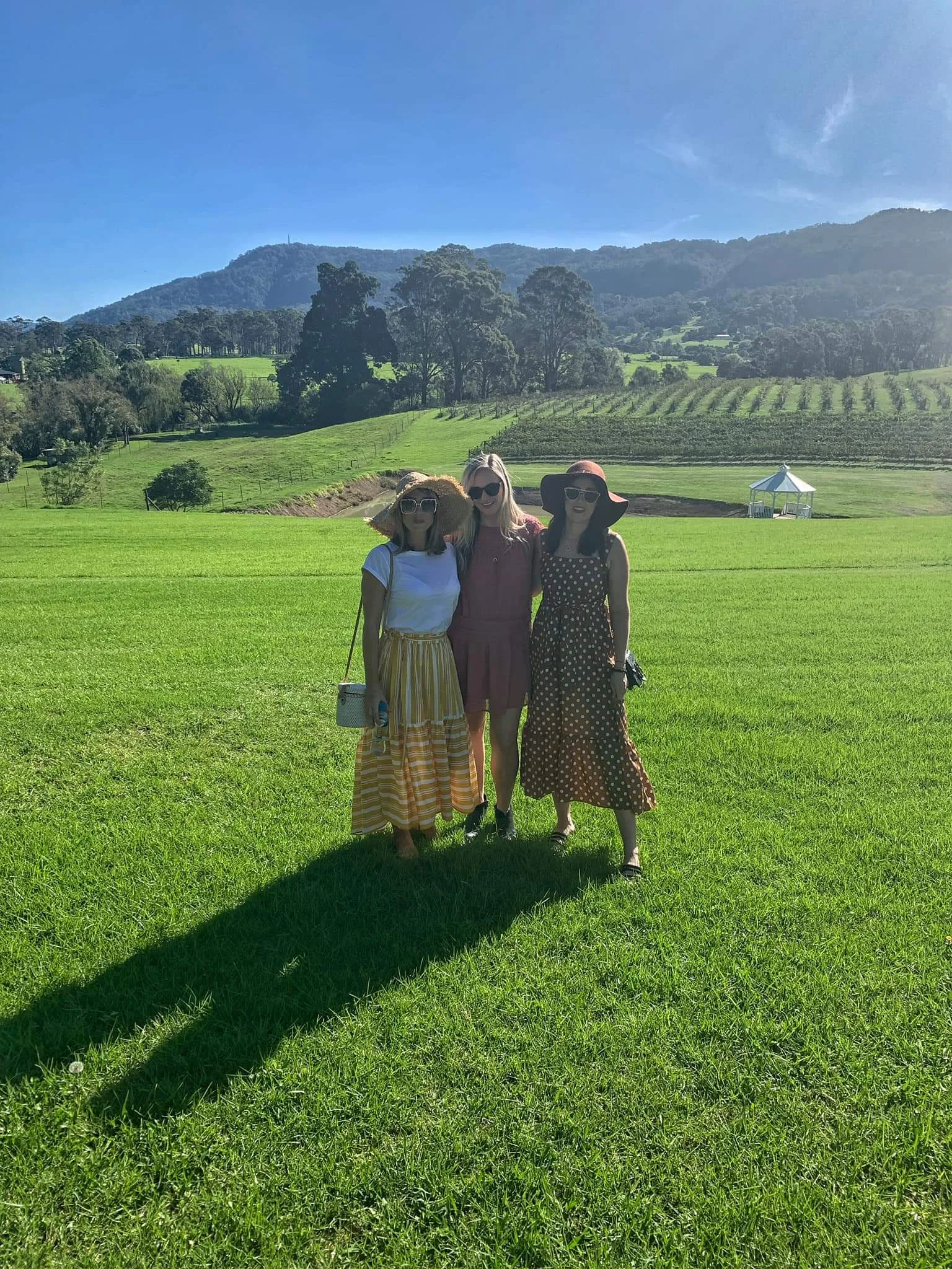 Wine Tour Views.jpg