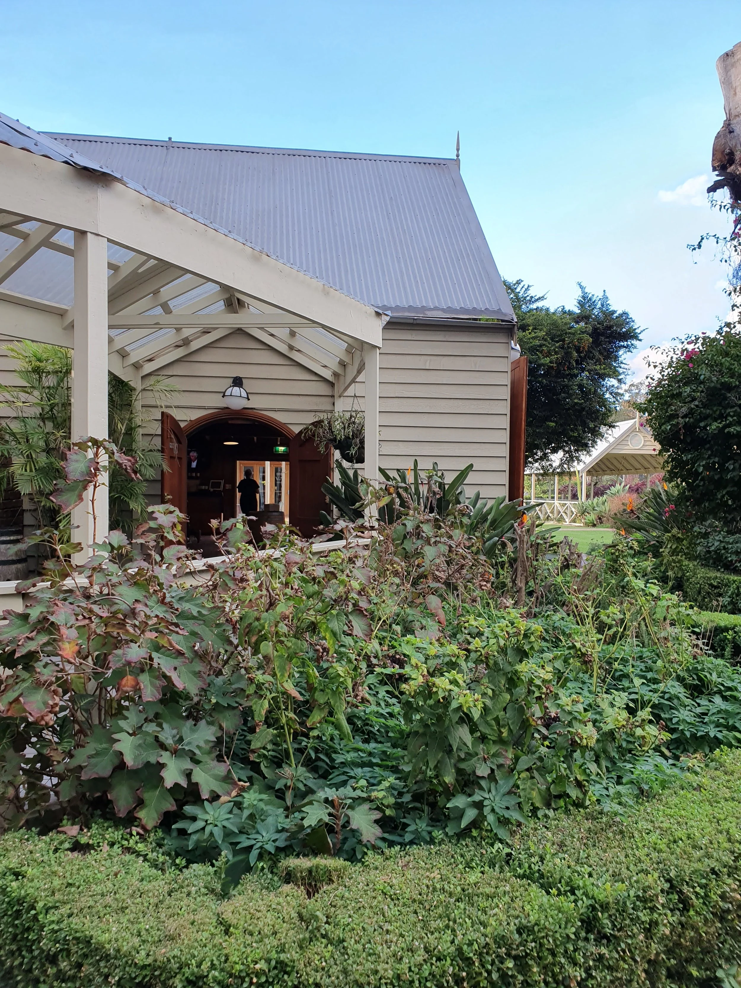 pepper Tree winery Hunter valley.jpg