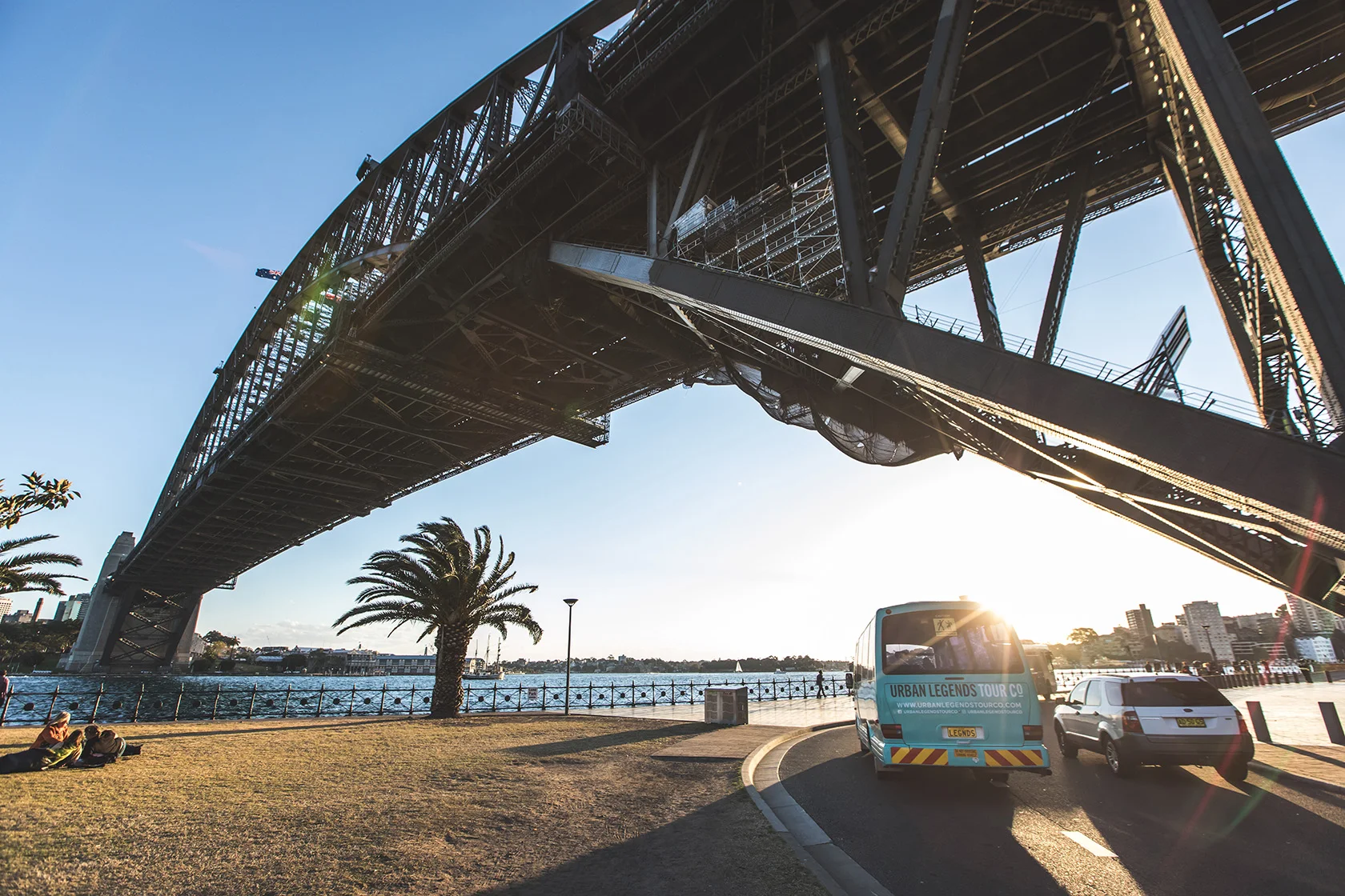 Sydney private bus tours.jpg