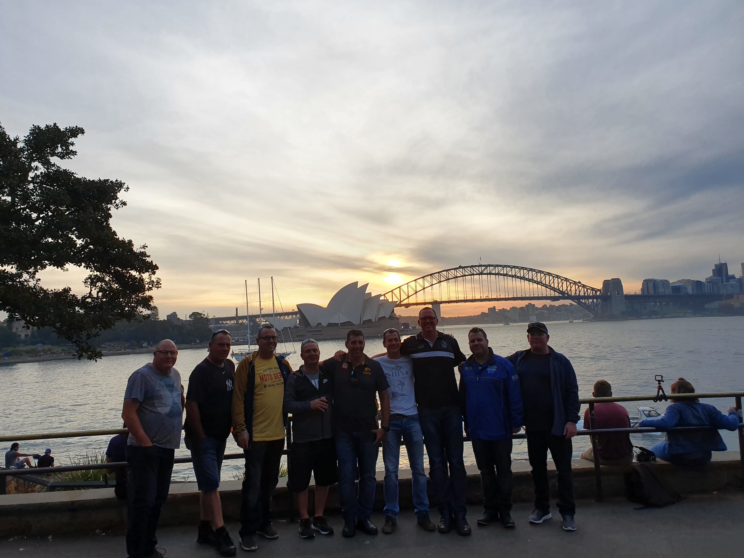 Sydney private guided bus tour.jpg