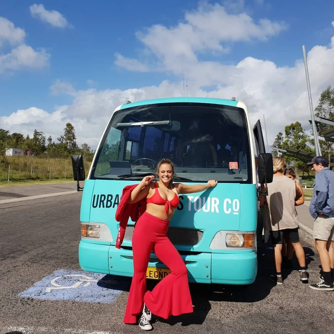 10 Fantastic Sydney Work Christmas Party Ideas For 2023 Urban Legends
