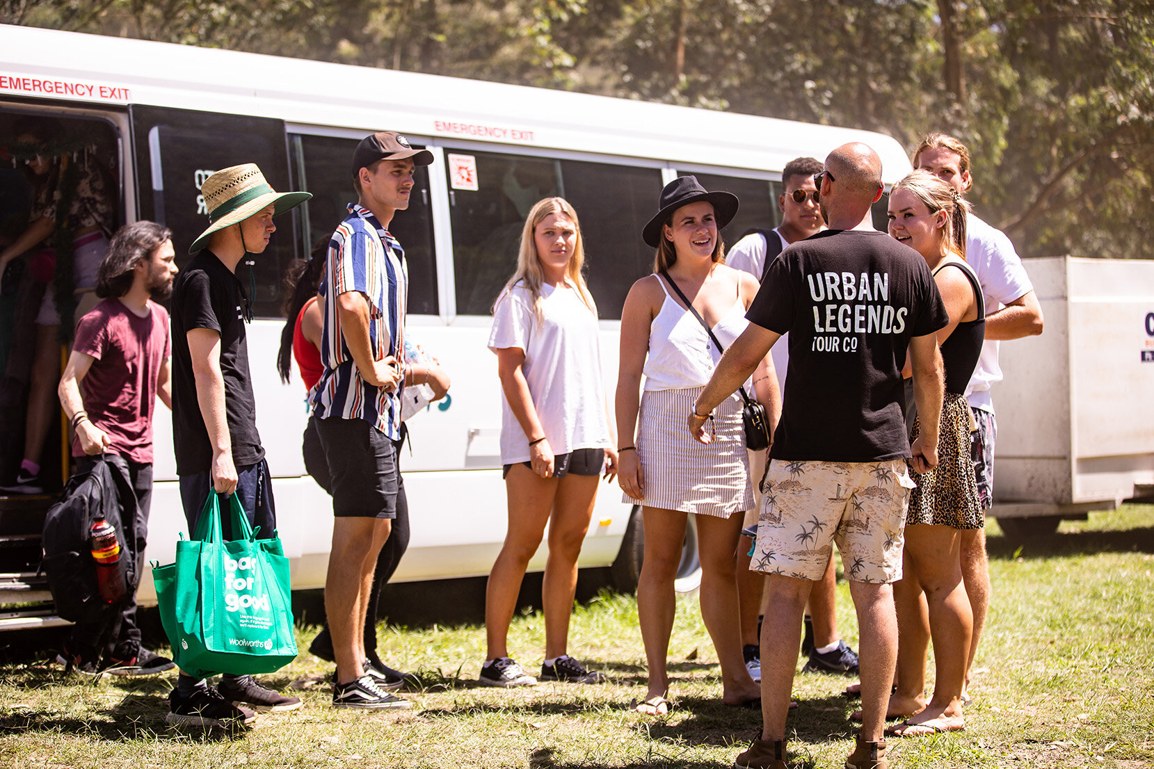 Sydney_festival_transfer_trasnport_LOSt PARADISE_SUBSONIC_RETURN_TO_RIO_FESTIVAL GROOVIN_THE_MOO.jpg