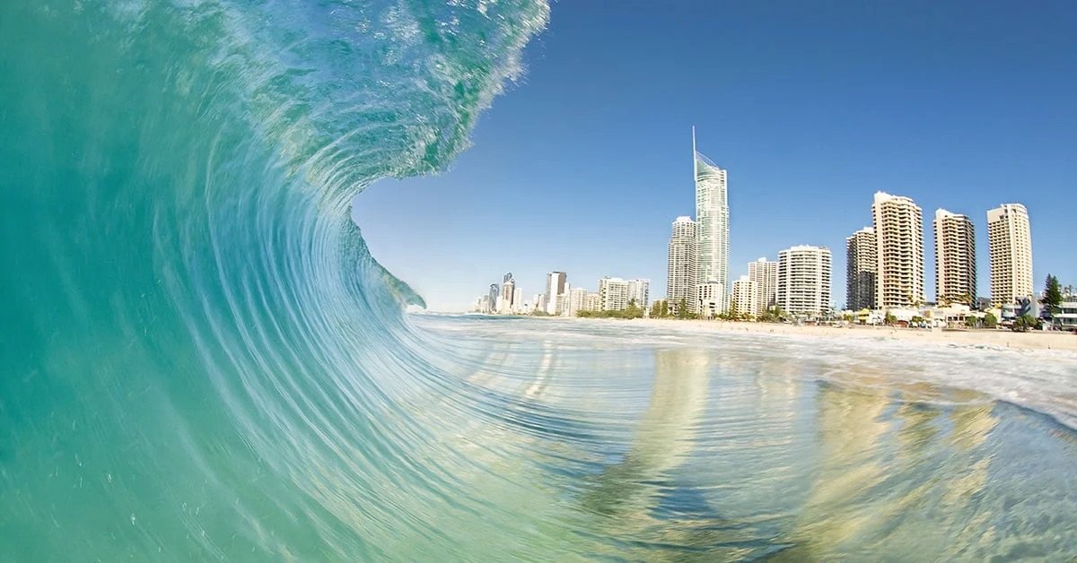 Discover Queensland: Group Adventures & Epic Road Trips for 2025