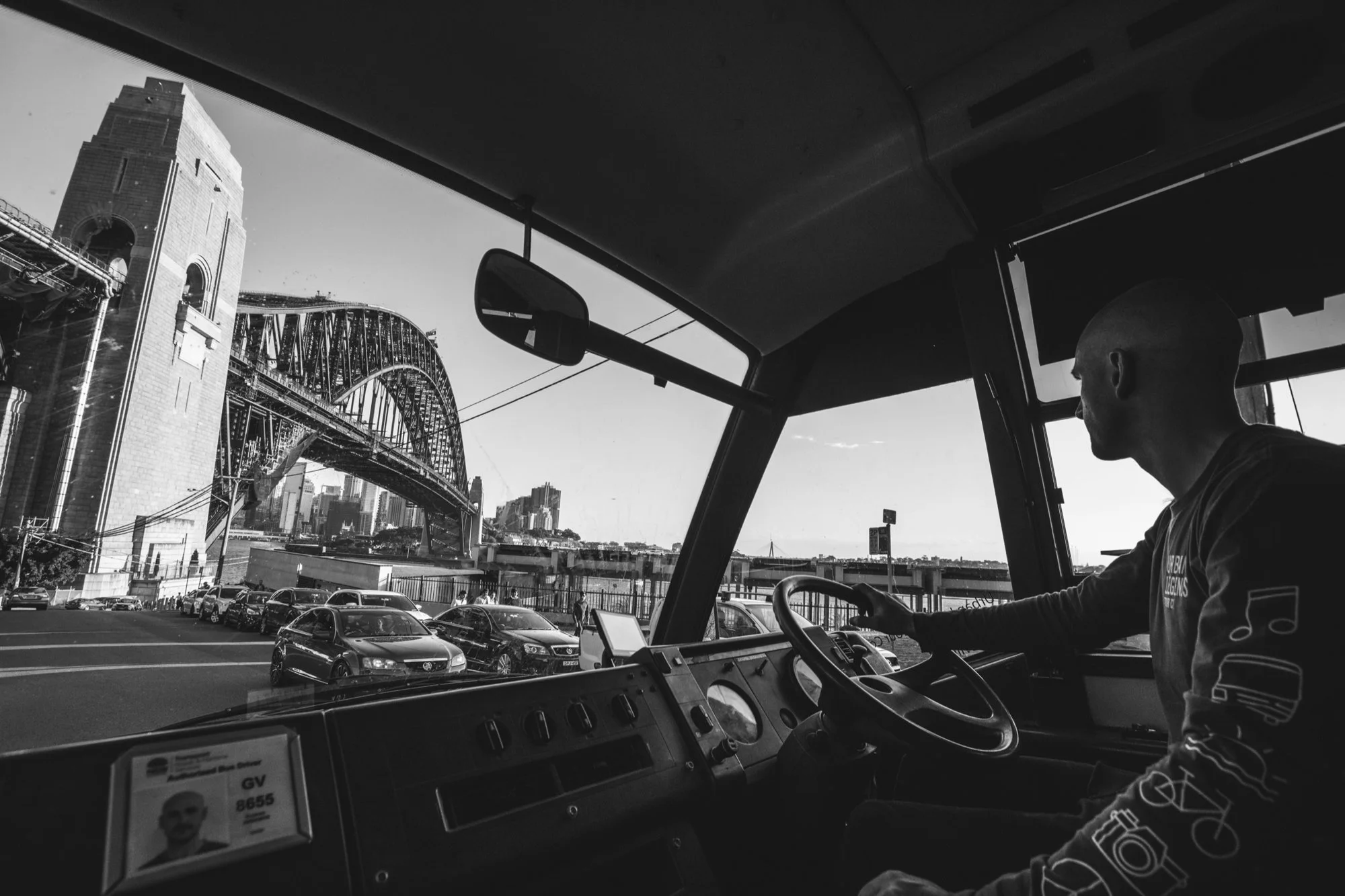 Team Building Activities Sydney 2026: 20+ Ideas, Prices &amp; Venues