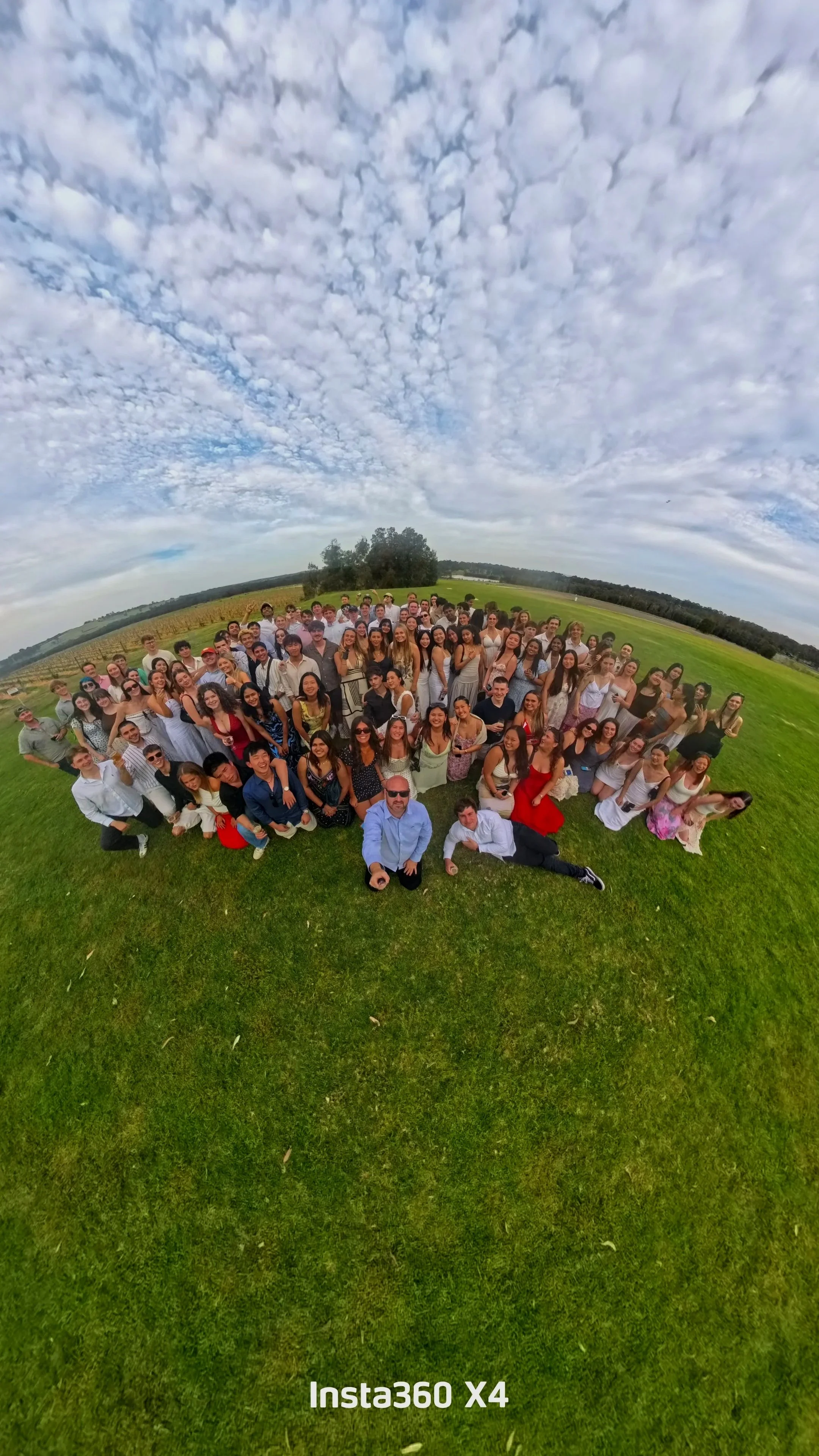 Hunter Valley Wine Tour Large Groups.jpg