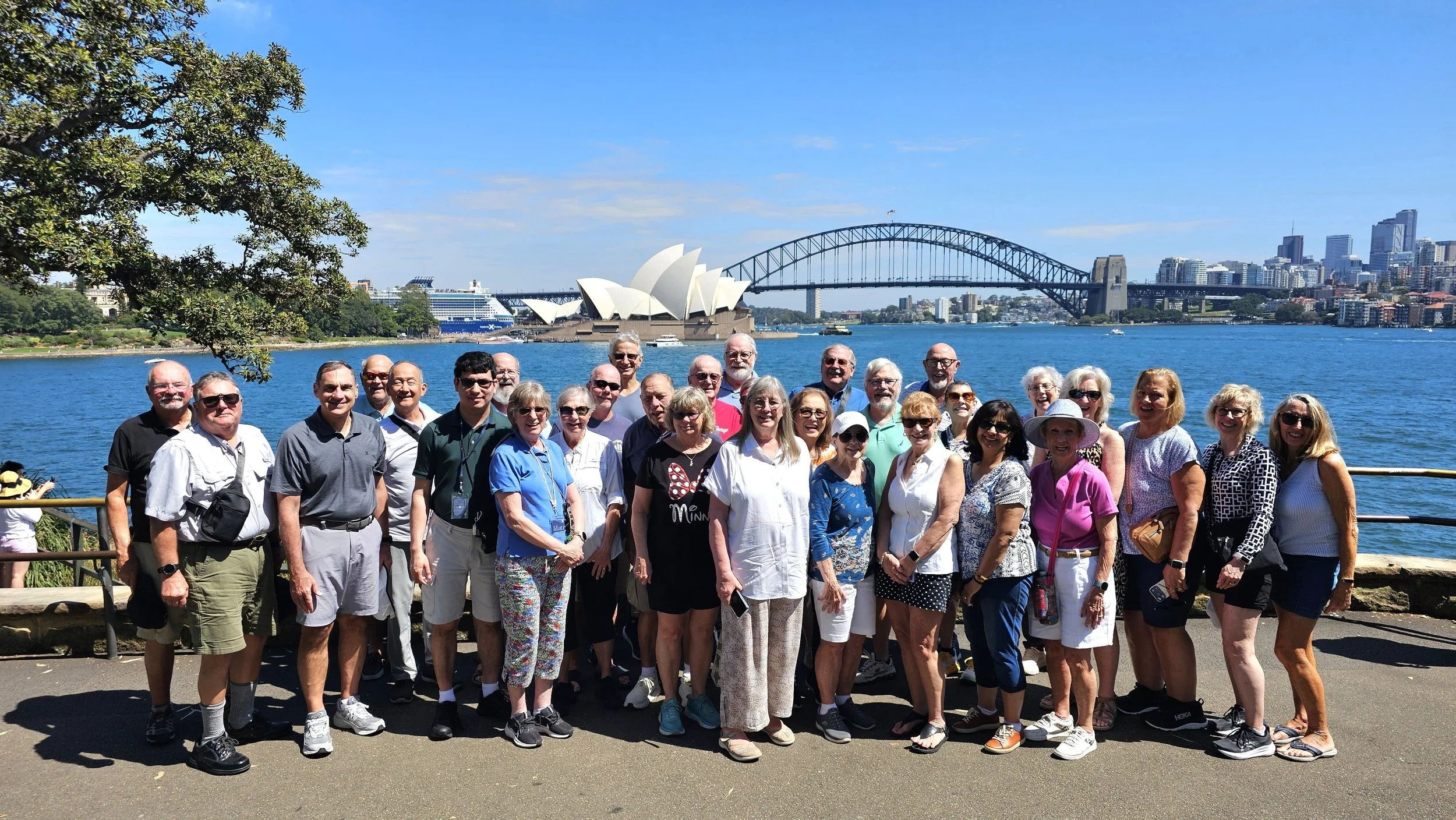 Southern Highlands day trip from Bowral Berrima village Berry Jamberoo Action Park Kangaroo Valley Fitzroy Falls charter coach