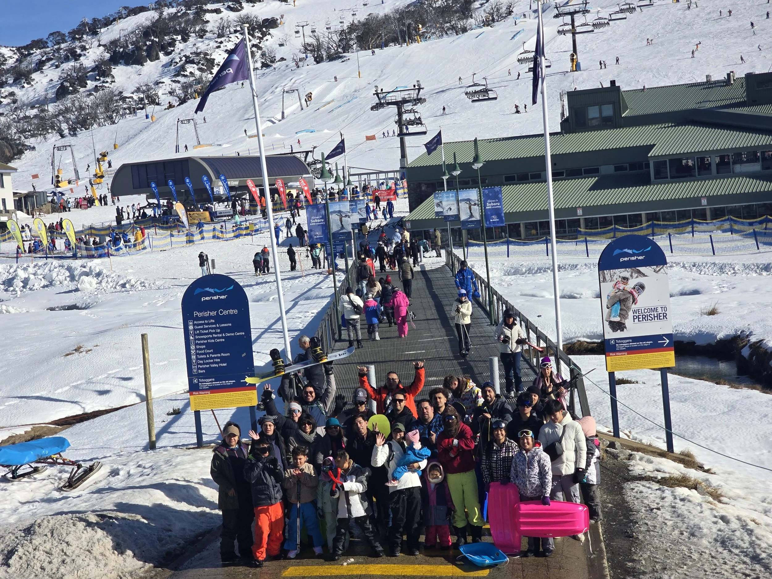 Perisher Ski Trip.jpg