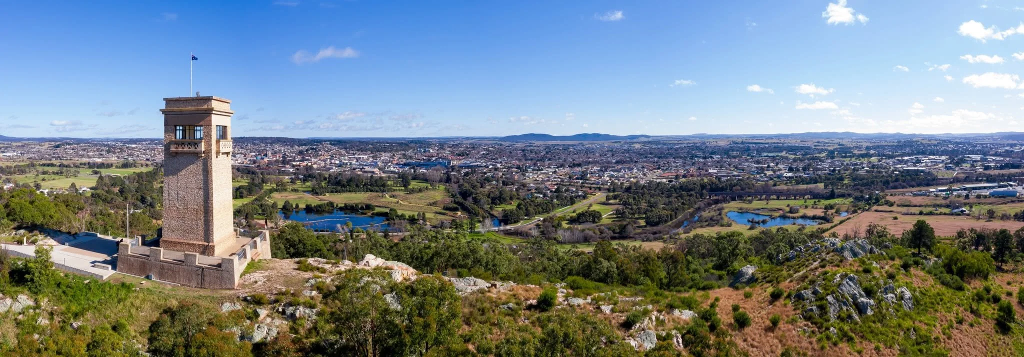 Goulburn-bus-hire-charter.jpg