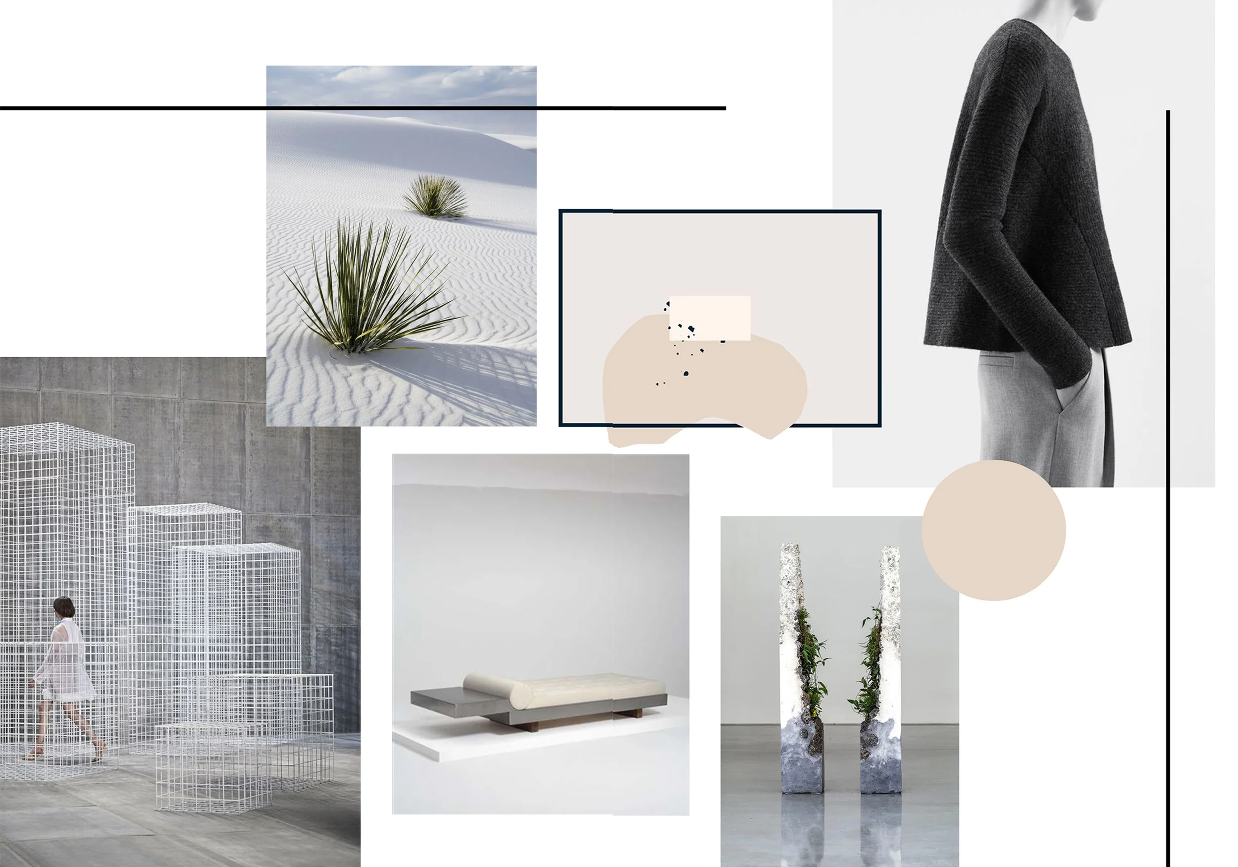Moodboard COS.jpg