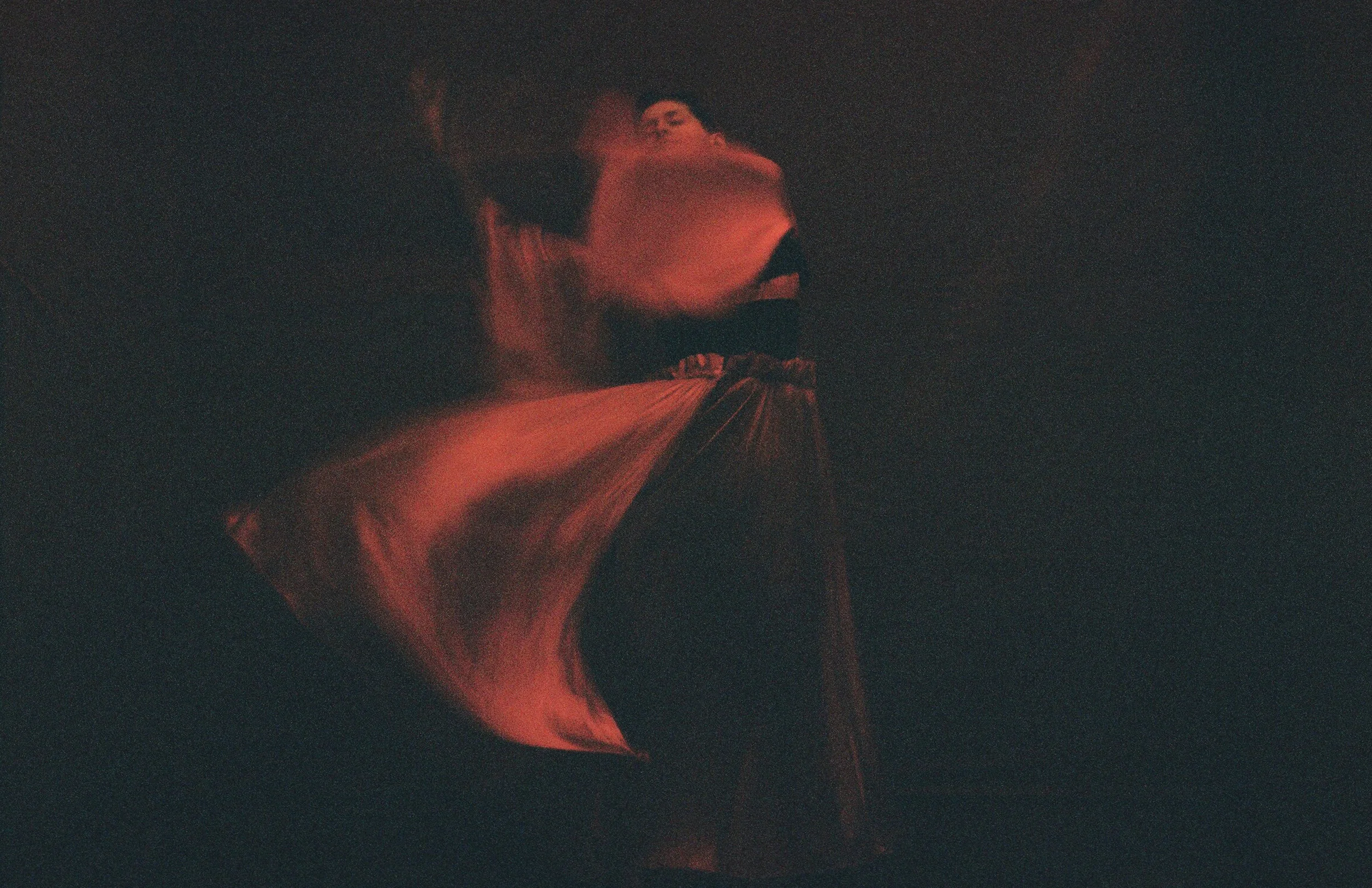 AIR_VogueIt_26.jpg