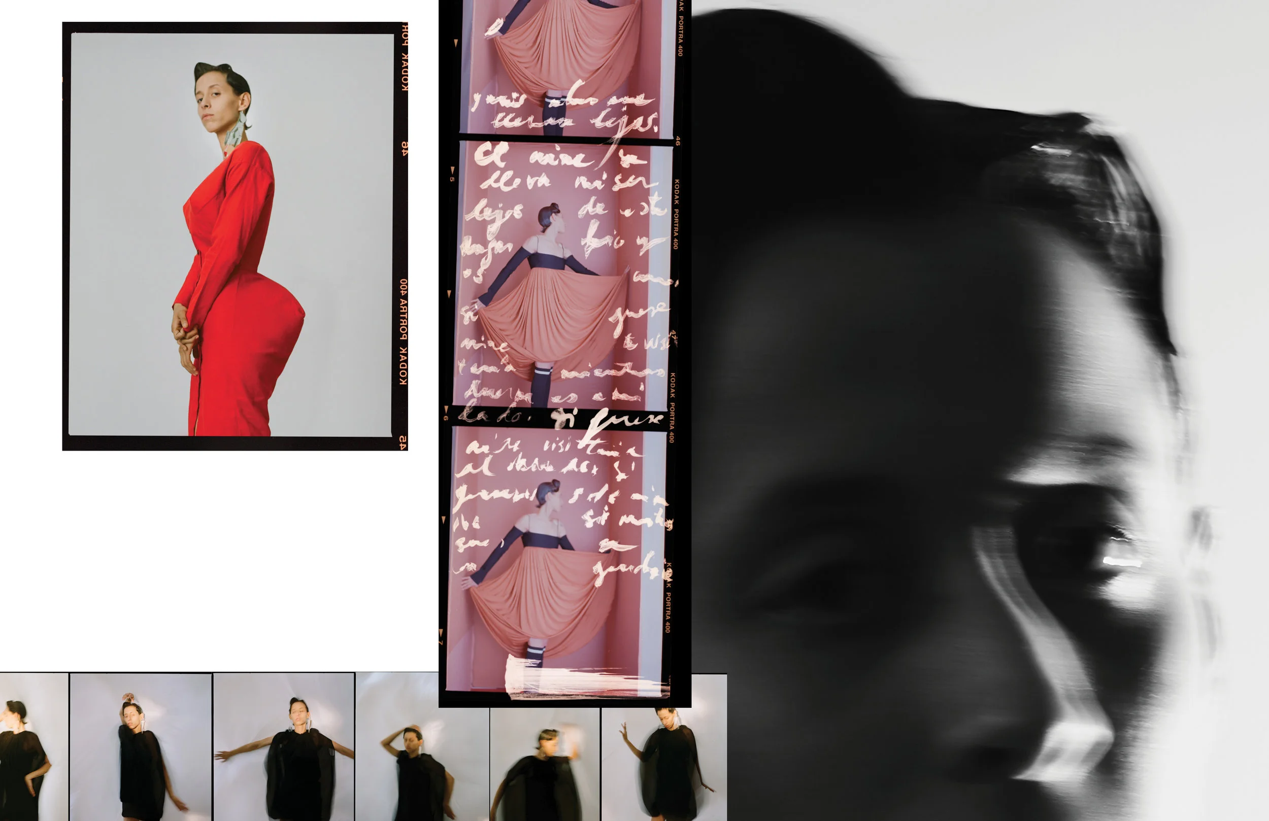 AIR_VogueIt_27.jpg