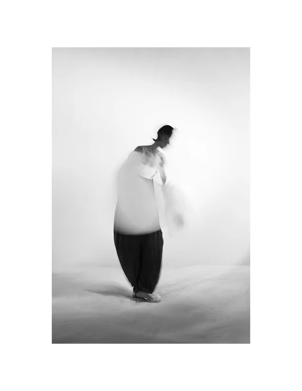 AIR_VogueIt_44.jpg