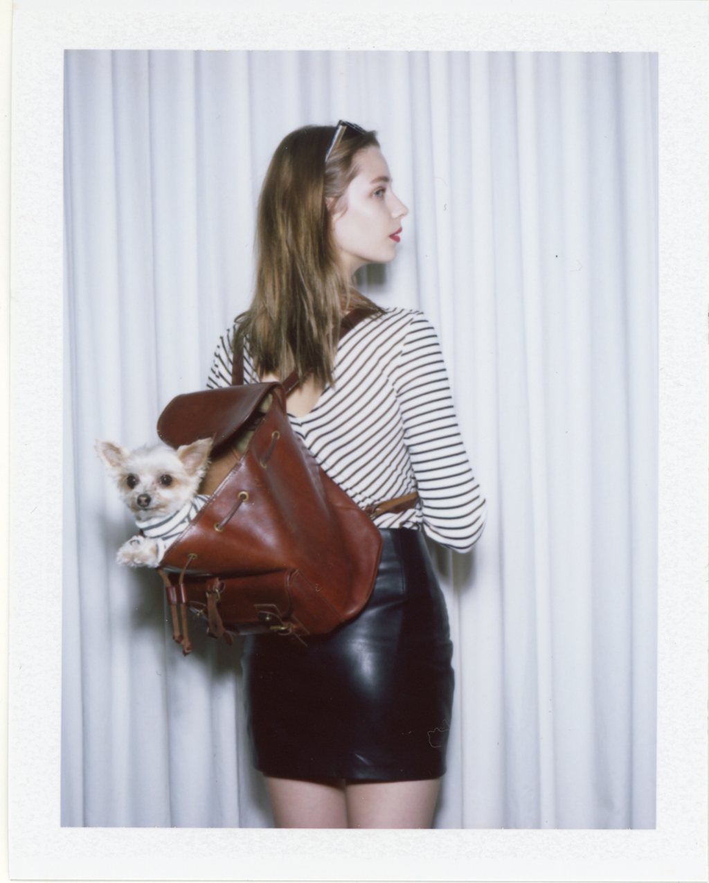 Ella Bean Shoot 024.jpg
