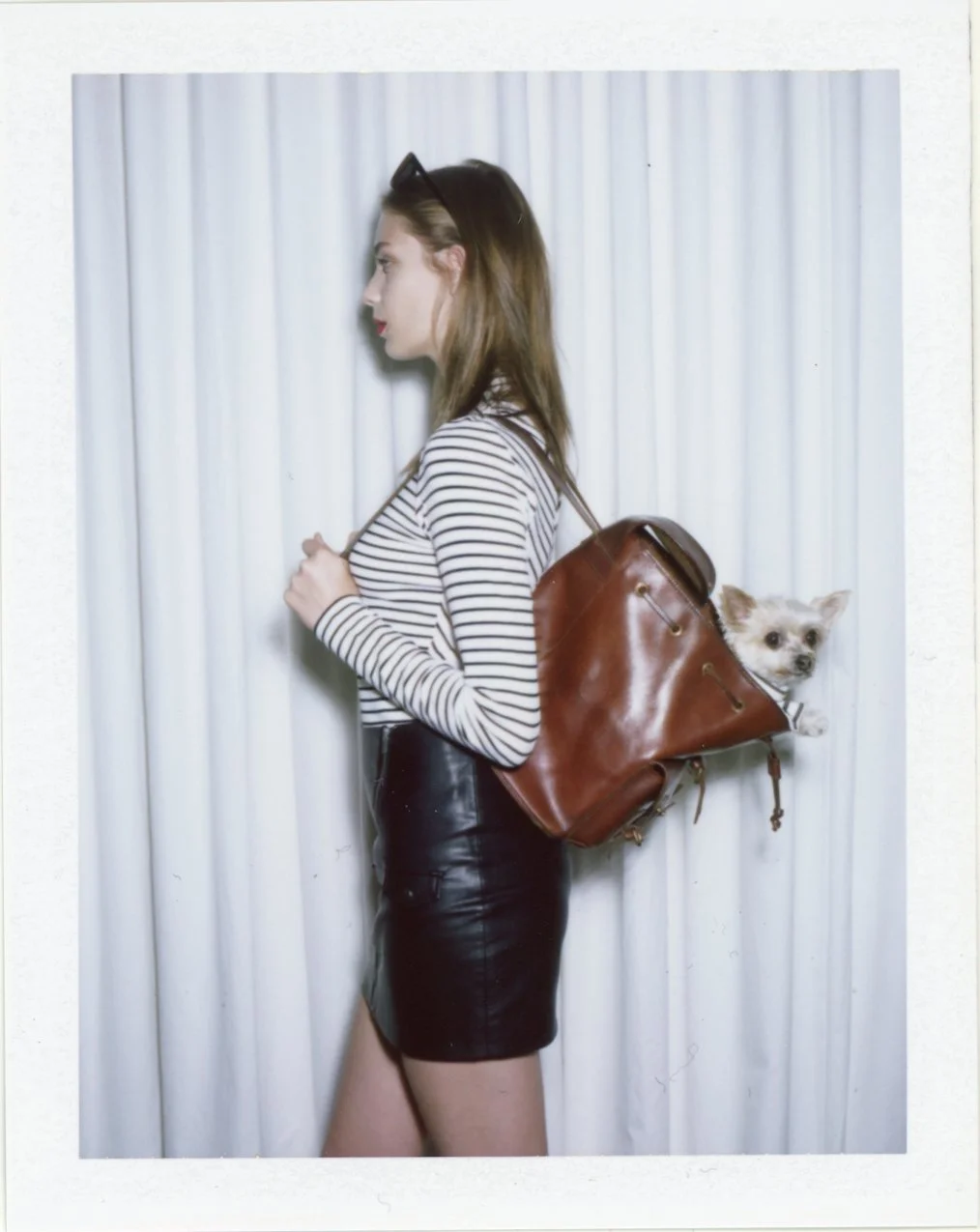 Ella Bean Shoot 025.jpg