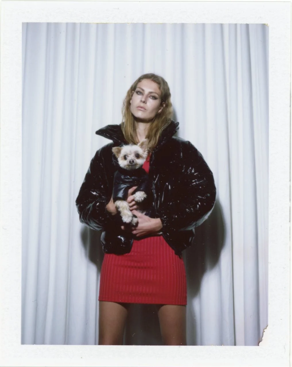 Ella Bean Shoot 027.jpg