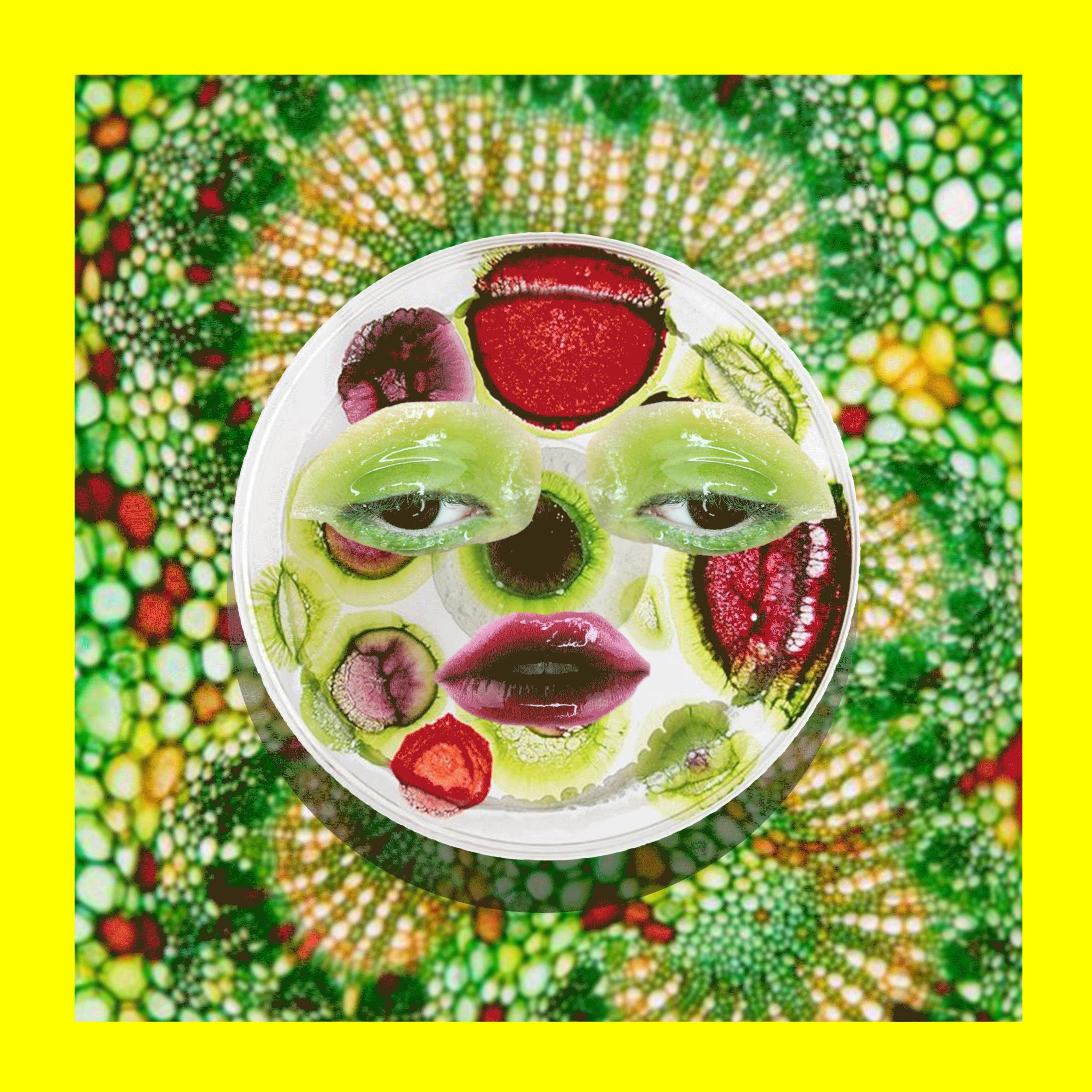 prokaryotic.gif