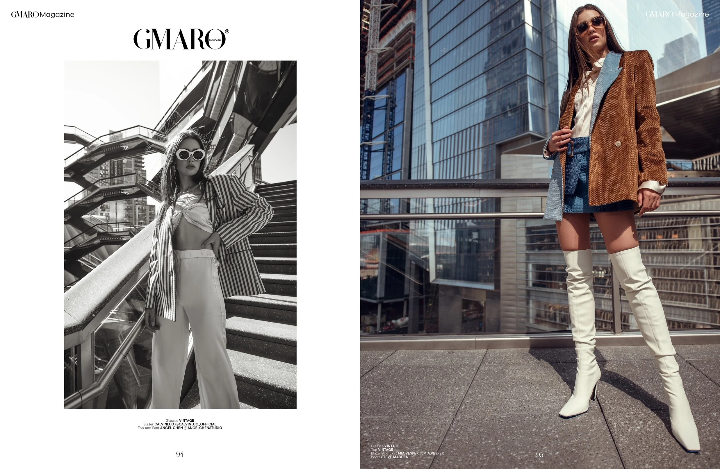 GMARO Magazine 5.jpg.jpg