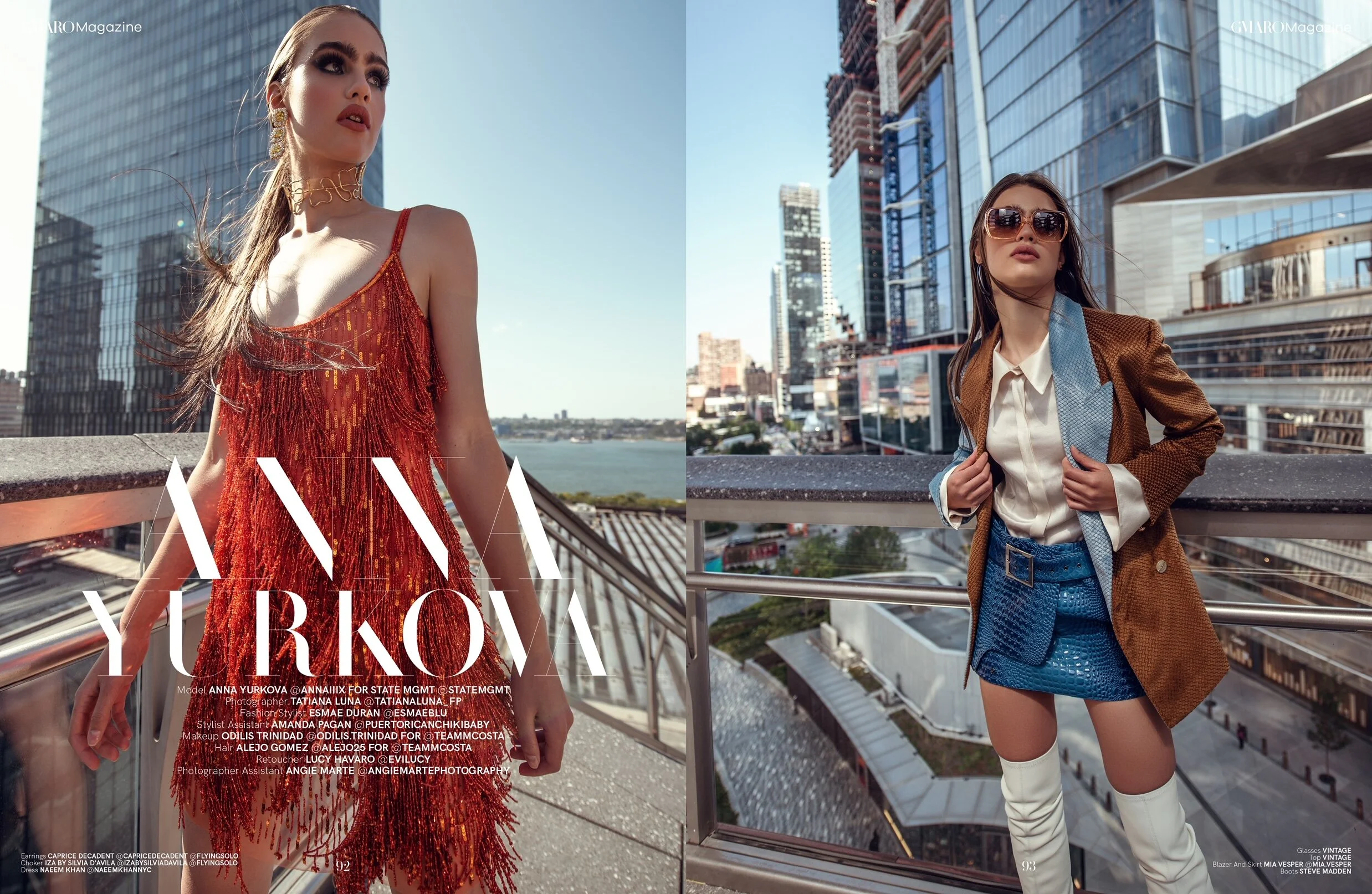 GMARO Magazine 4.jpg.jpg