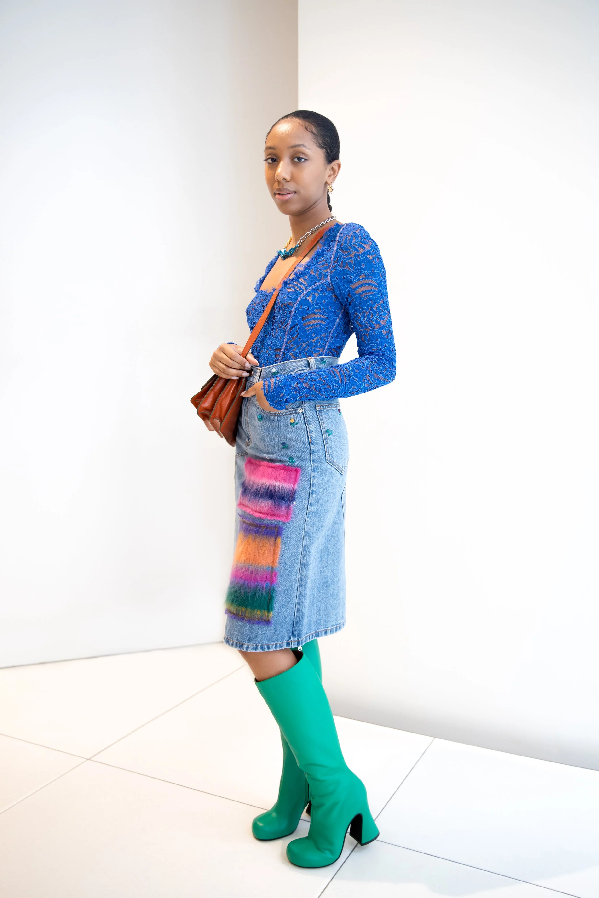 6N7A9887-Edit-2.JPG