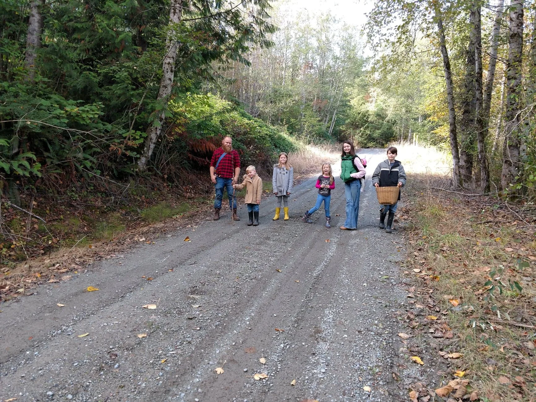 Nature Family 1 (8).jpg
