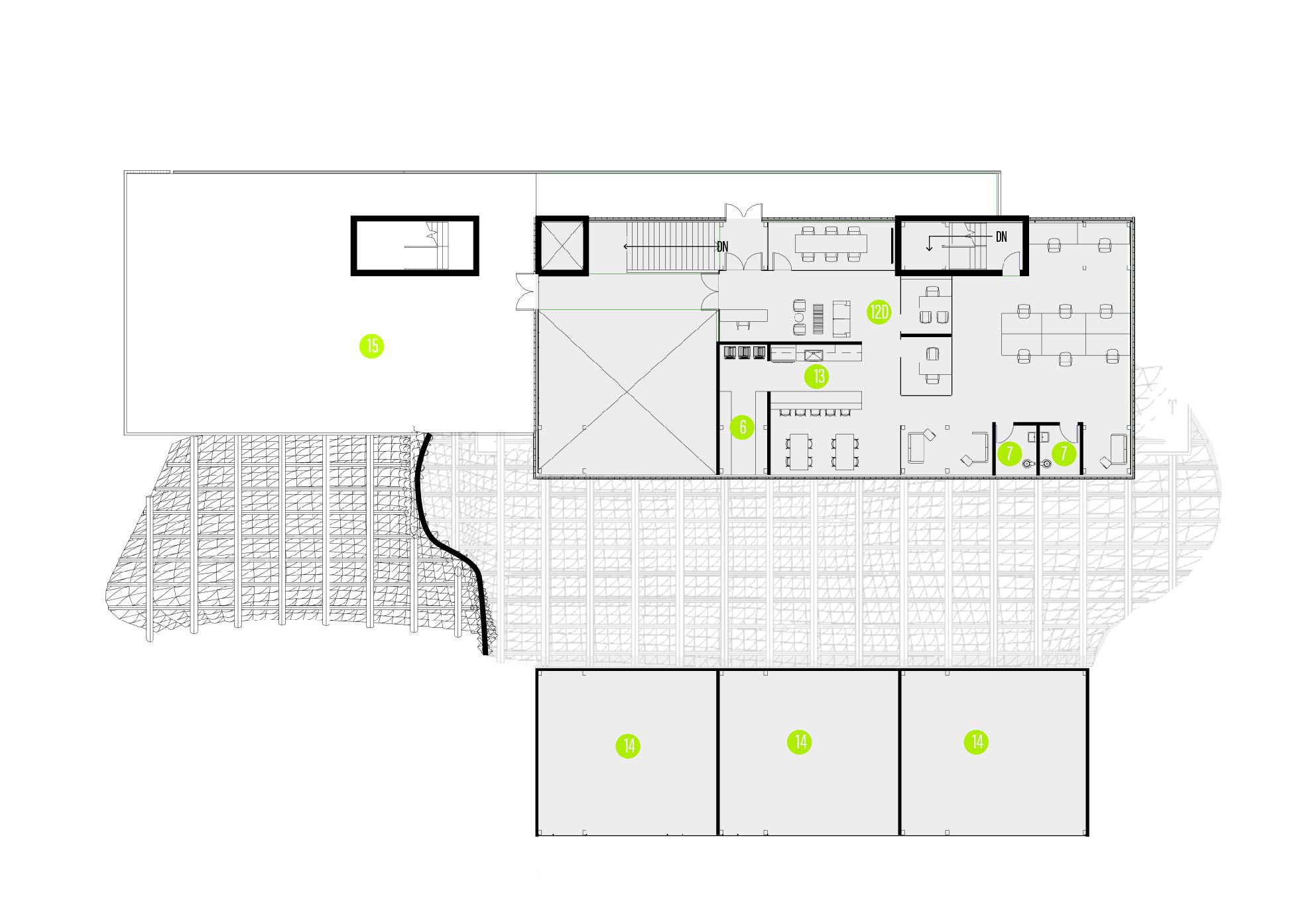 3rd floor plan.png