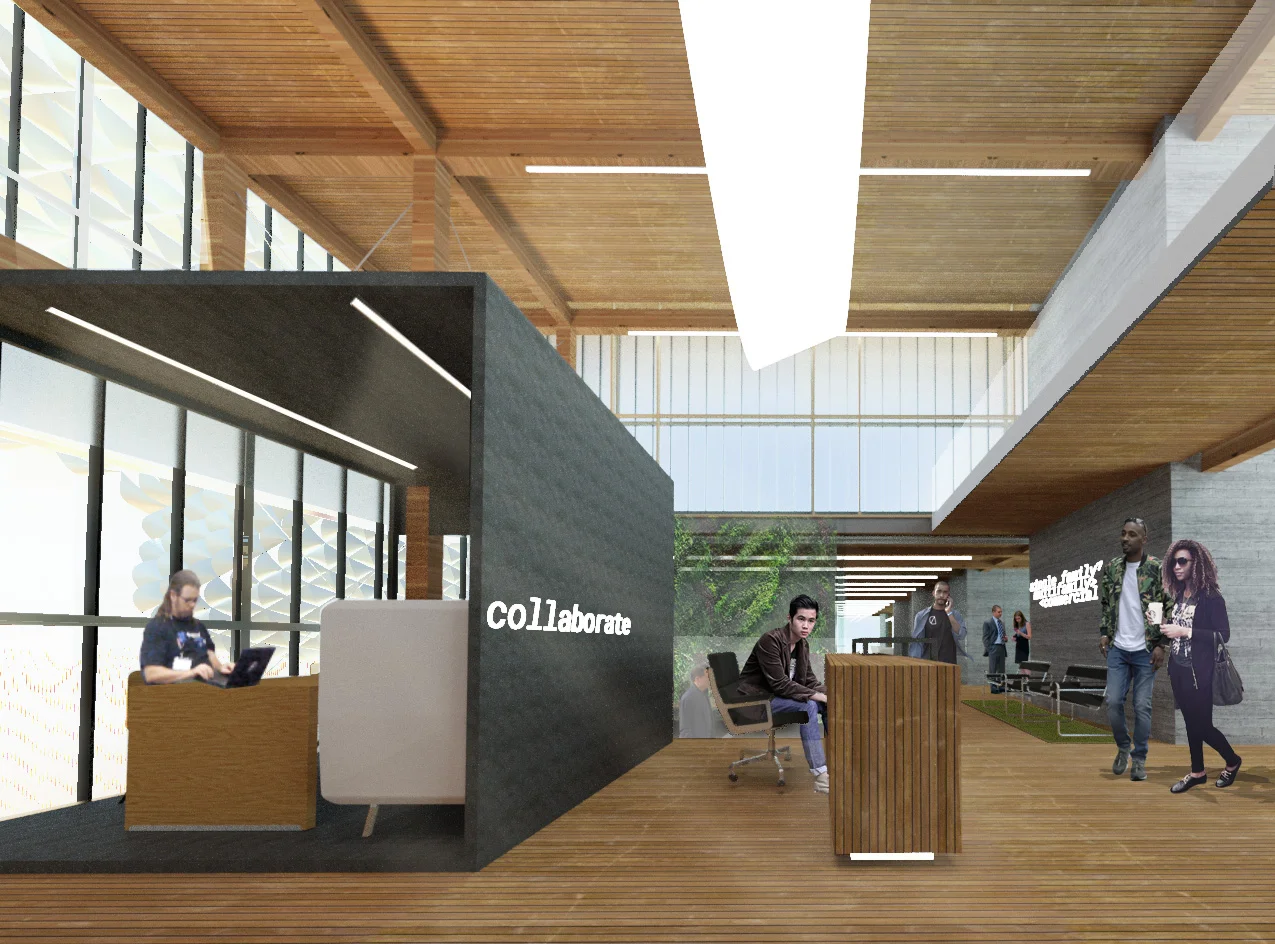 OFFICE ATRIUM.jpg