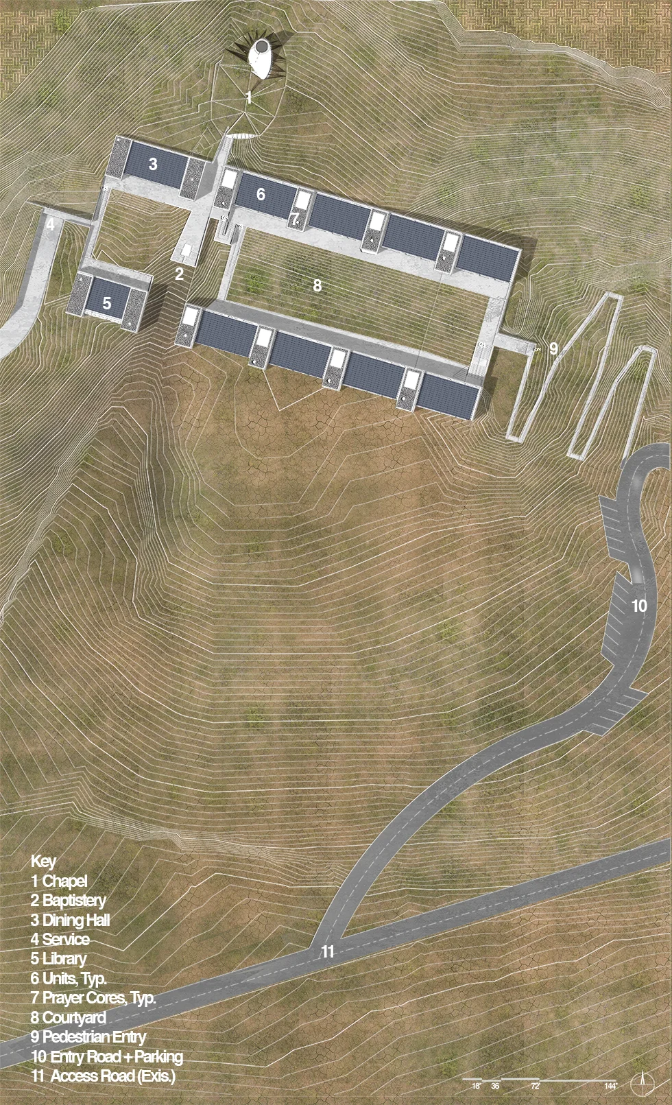 SITE PLAN.jpg