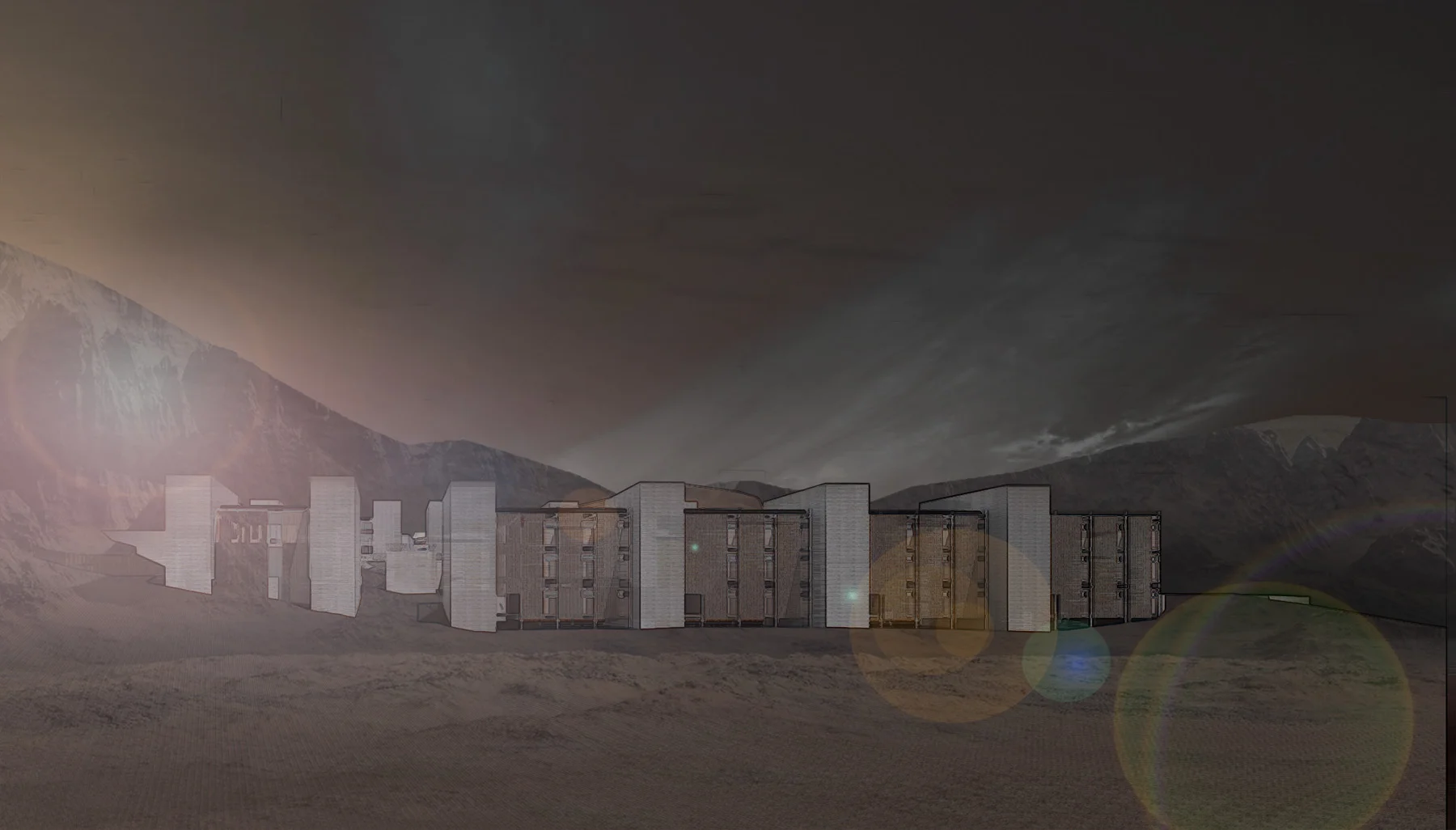 hero bottom of hill render.jpg