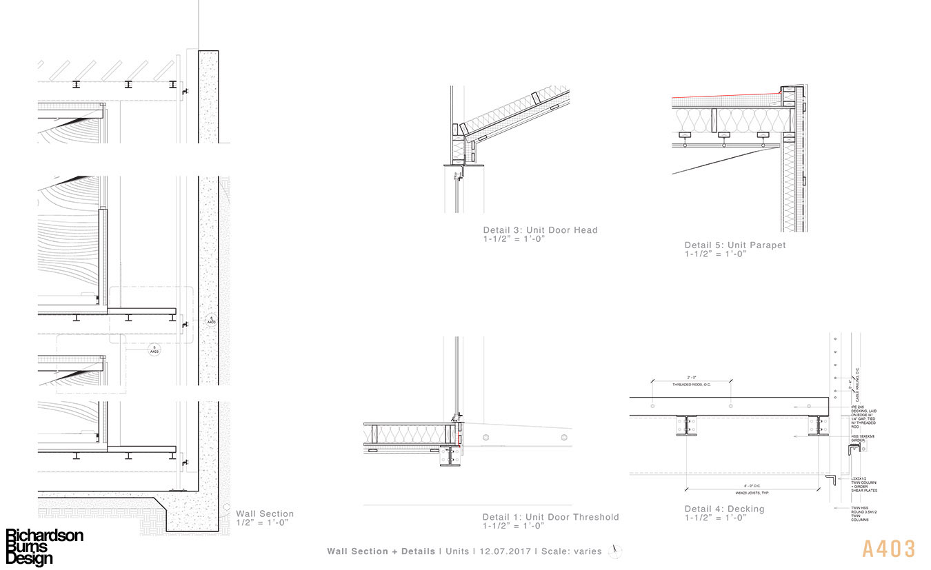 DETAILS-2.jpg