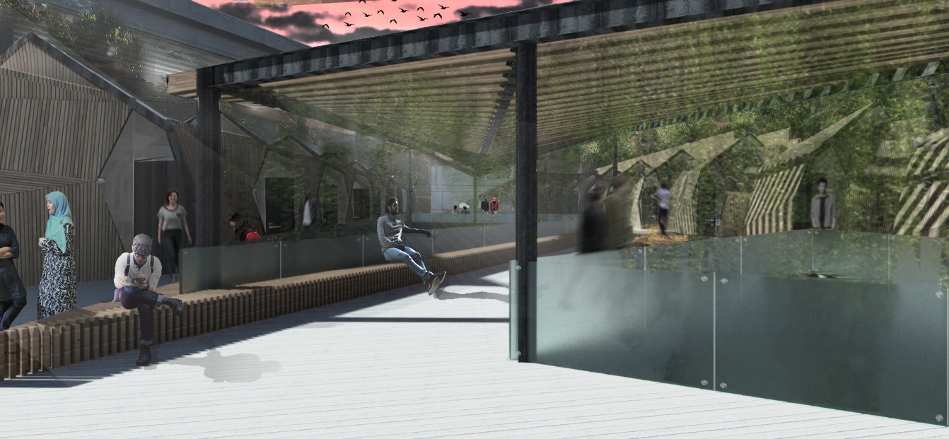 RENDERING 1 PHOTOSHOPPED.png