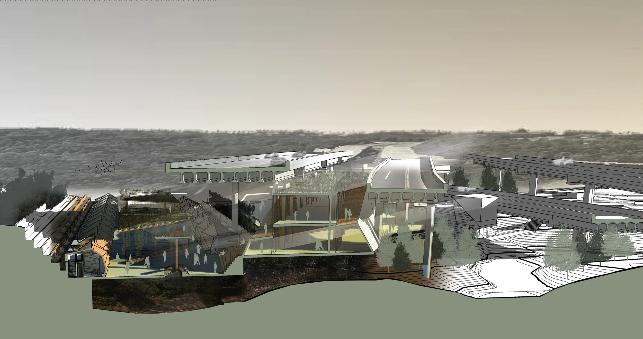 SECTION PERSPECTIVE REDUCED.jpg
