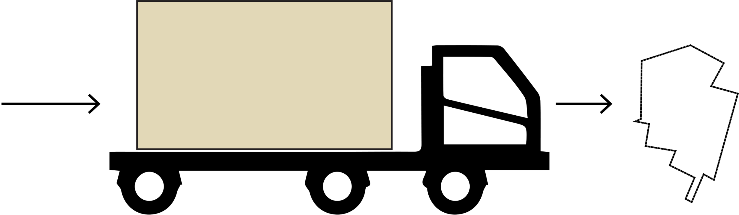 exploded CLT diagram-3.png