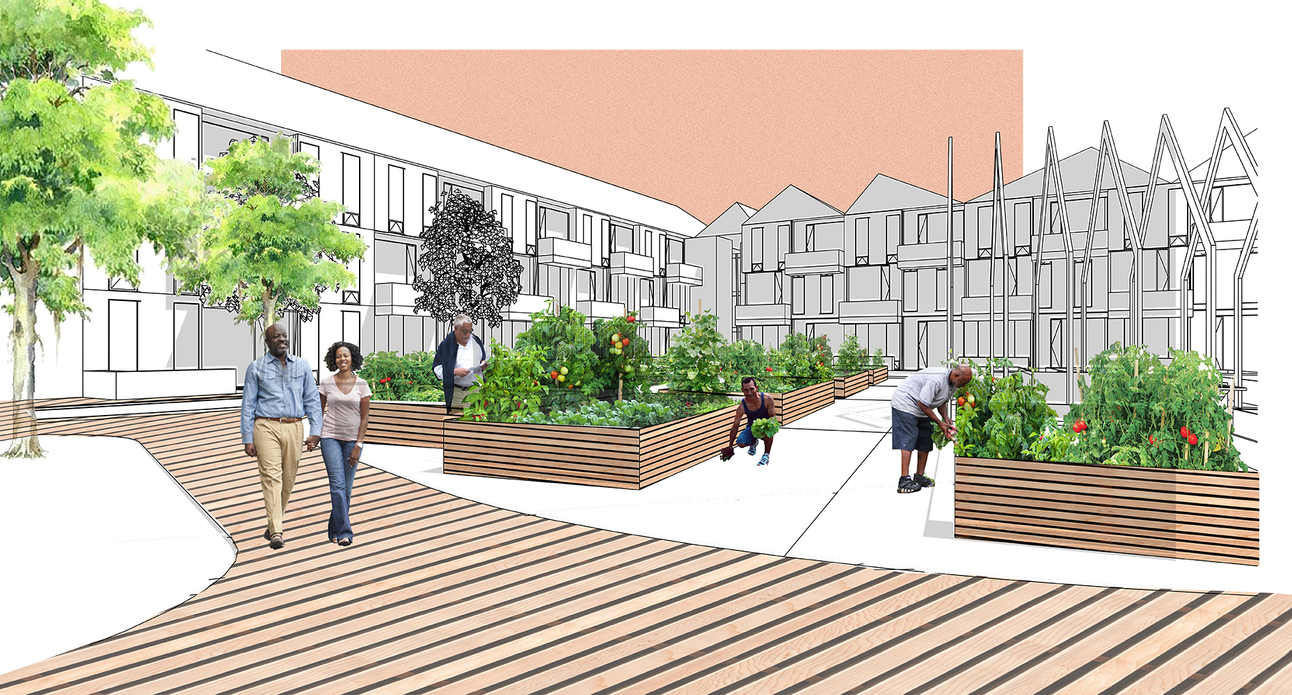 garden small.png