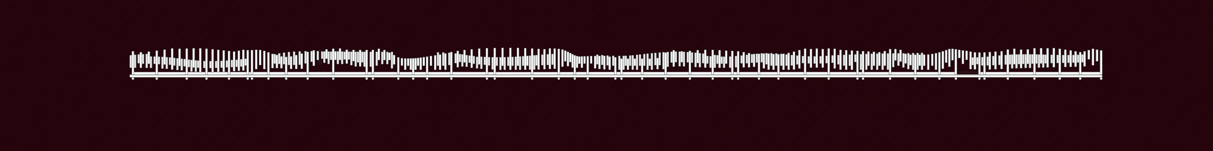 Bieg-WMB-Project_04_DetailPlan01.png