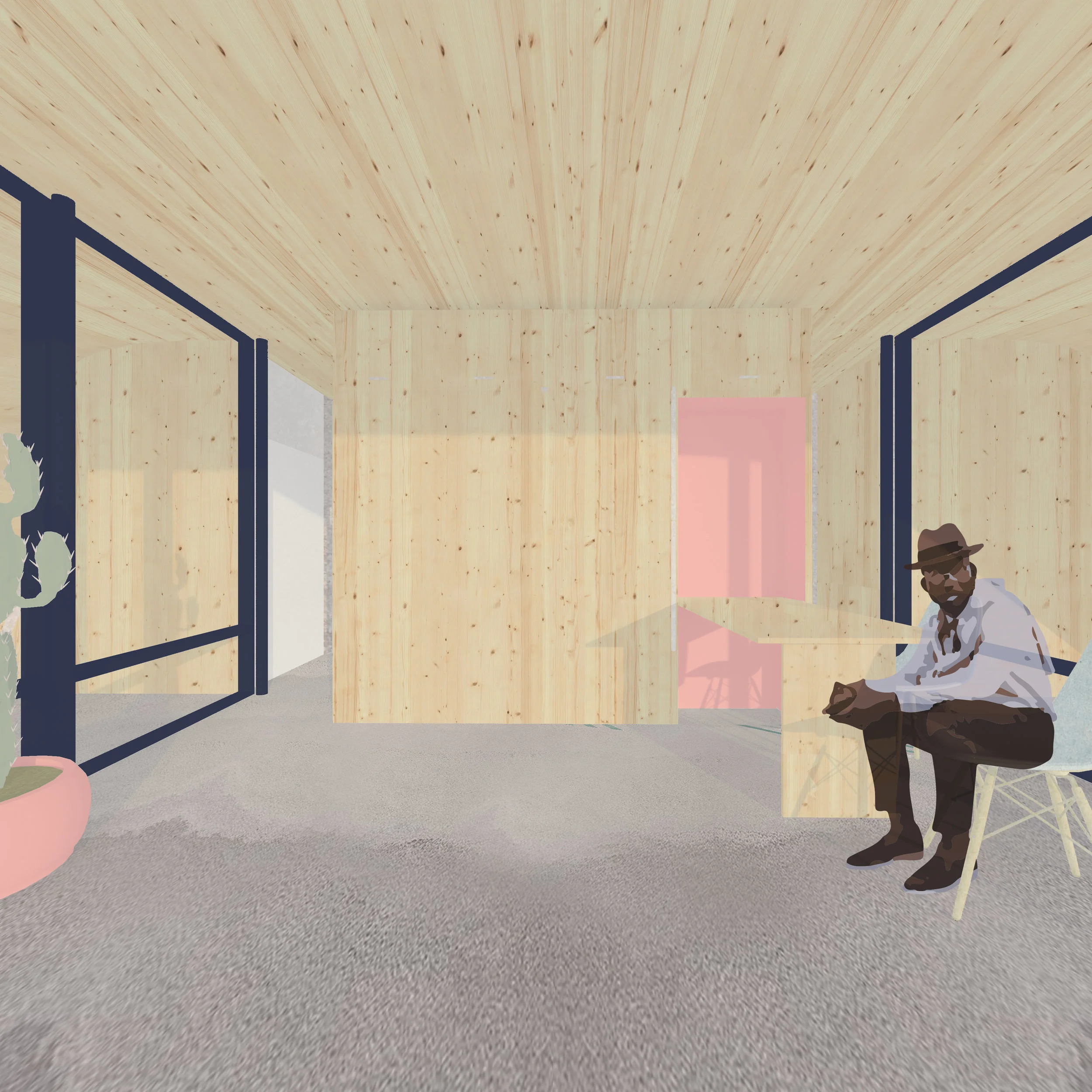 BEDROOM RENDER - DESK ONLY.jpg