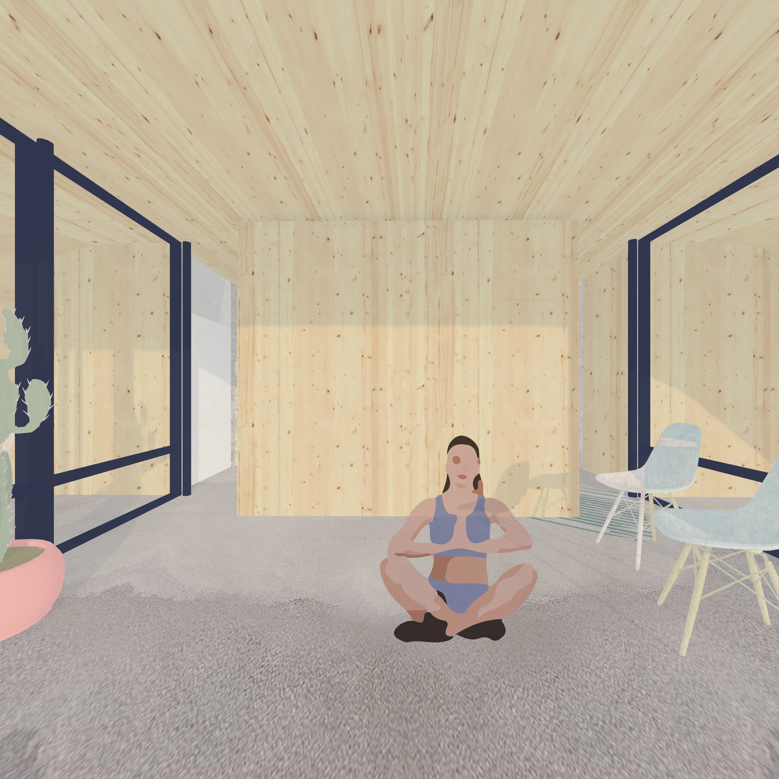 BEDROOM RENDER - ALL UP.jpg