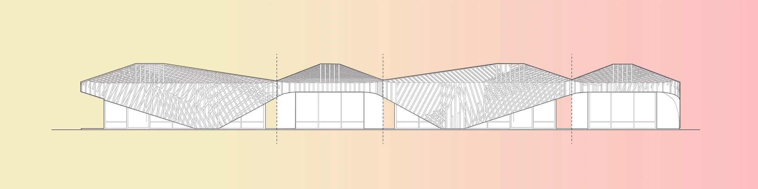 Unfolded Elevation SMjpg.jpg