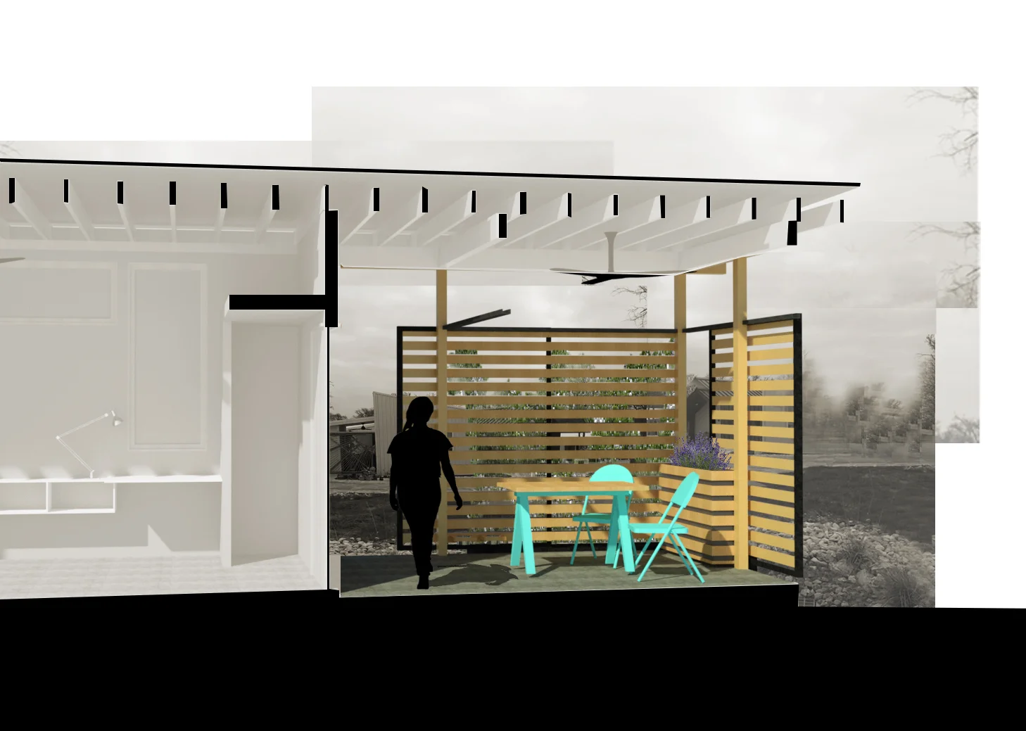 RENDER 2 SECTION.jpg