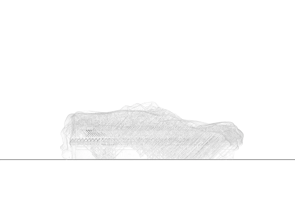 elevation make2d BW.jpg